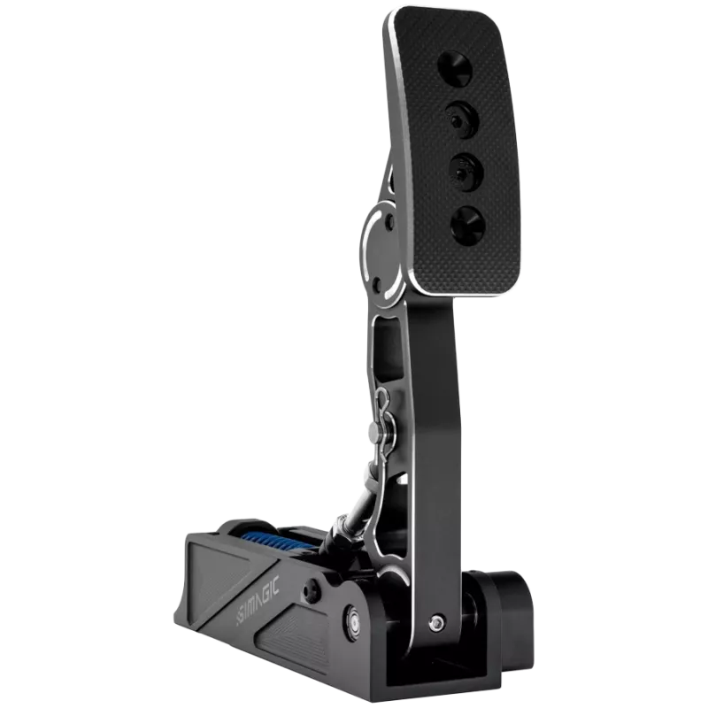 Sajūgs Simagic P1000 S446 – Simagic sajūga bloks modelis S446 P1000 sistēmām