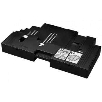 Canon MC-G02 Printer tīrīšanas kasetne