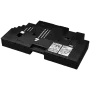 Canon MC-G02 Printer tīrīšanas kasetne