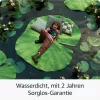 Amazon B0DZ8SF1WN oriģinālā printera kasetne