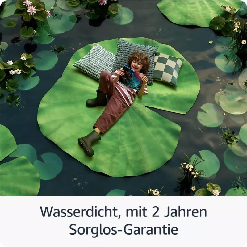 Amazon B0DZ8SF1WN oriģinālā printera kasetne