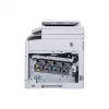 OKI MC554dn A4 krāsu lāzera daudzfunkciju iekārta 4-in-1