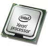 Procesors Intel Xeon E5-2643V4 3.4 GHz 6 kodoli 20 MB kešatmiņa LGA 2011-v3