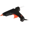 Līmes pistole TRACER 46512 P3 Melna 100W