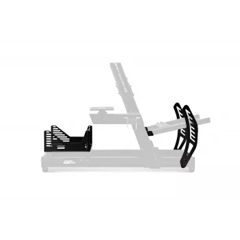 NEXT LEVEL RACING Upgrade Kit Elite Formula un Hybrid