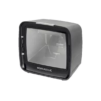 Iebūvējams svītrkodu lasītājs Datalogic M3410-010210
