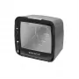 Iebūvējams svītrkodu lasītājs Datalogic M3410-010210