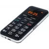 Mobilais telefons myPhone Halo Easy 5.5 collu
