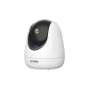 IP drošības kamera TENDA RP7 V2.0 4MP (2880x1620), 4 mm, Pan 0–355° / Tilt -65–90°, Wi‑Fi & Ethernet, MicroSD līdz 512GB