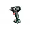 Metabo SSW 18 LT 300 BL triecienskrūvgriezis, 3050 RPM, 300 N⋅m griezes moments