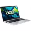Portatīvais dators Acer Aspire Go 15 AG15-71P 15.6 collu Intel Core i3 8GB RAM 512GB SSD UHD Graphics Windows 11 Home