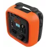 Black & Decker ASI400-XJ gaisa kompresors 160 l/min