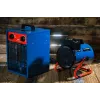 Sildītājs ar ventilatoru Blaupunkt EH9010