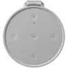 Bang & Olufsen BeoSound Explore, skaļrunis, Grey, Bluetooth, 1626003