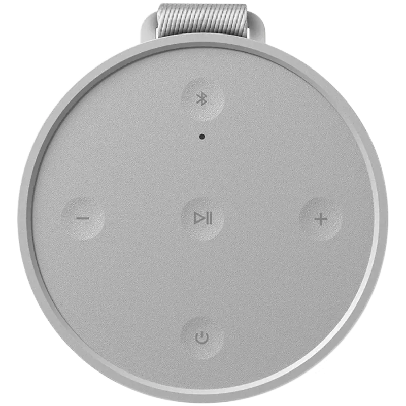 Bang & Olufsen BeoSound Explore, skaļrunis, Grey, Bluetooth, 1626003