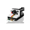 Lego Ideas 21345 Polaroid OneStep SX-70 Kameras Komplekts