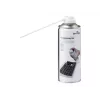 Durable Powerclean 350 - Saspiestā gaisa aerosols - caurspīdīgs
