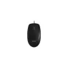Logitech Desktop MK120 — tastatūras un peles komplekts