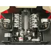 Plastmasas modelis Lamborghini Countach LP500 1/24