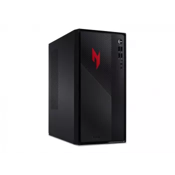 Acer NITRO 20 — Intel Core i5-13420H, 16GB RAM, 512GB SSD, RTX5060 8GB, Windows 11 Home