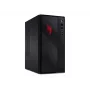 Acer NITRO 20 galddators — Intel Core i5-13420H, 16GB RAM, 512GB SSD, RTX5060 8GB, Windows 11 Home