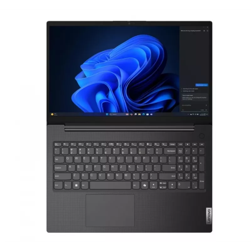 Portatīvais dators Lenovo V15 G5 15,6 collu i7-13620H 16GB 512GB