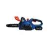 Bezvadu motorzāģis Blaupunkt CS3120
