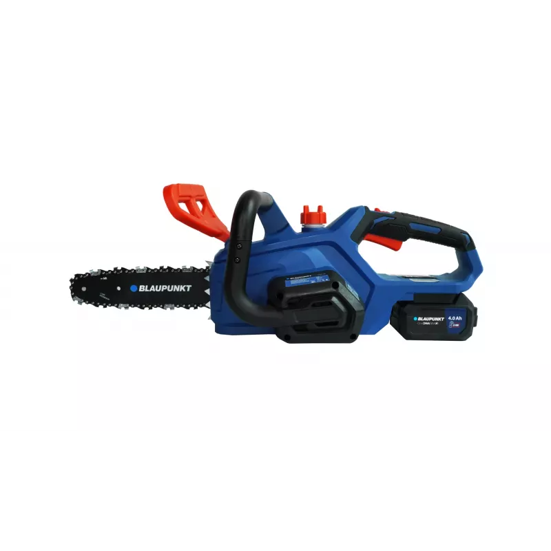 Bezvadu motorzāģis Blaupunkt CS3120