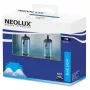 Neolux Blue Light H4 12 V 60/55 W, 2 gab.