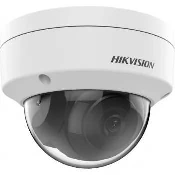 Hikvision DS-2CD2143G2-I IP Drošības kamera Āra