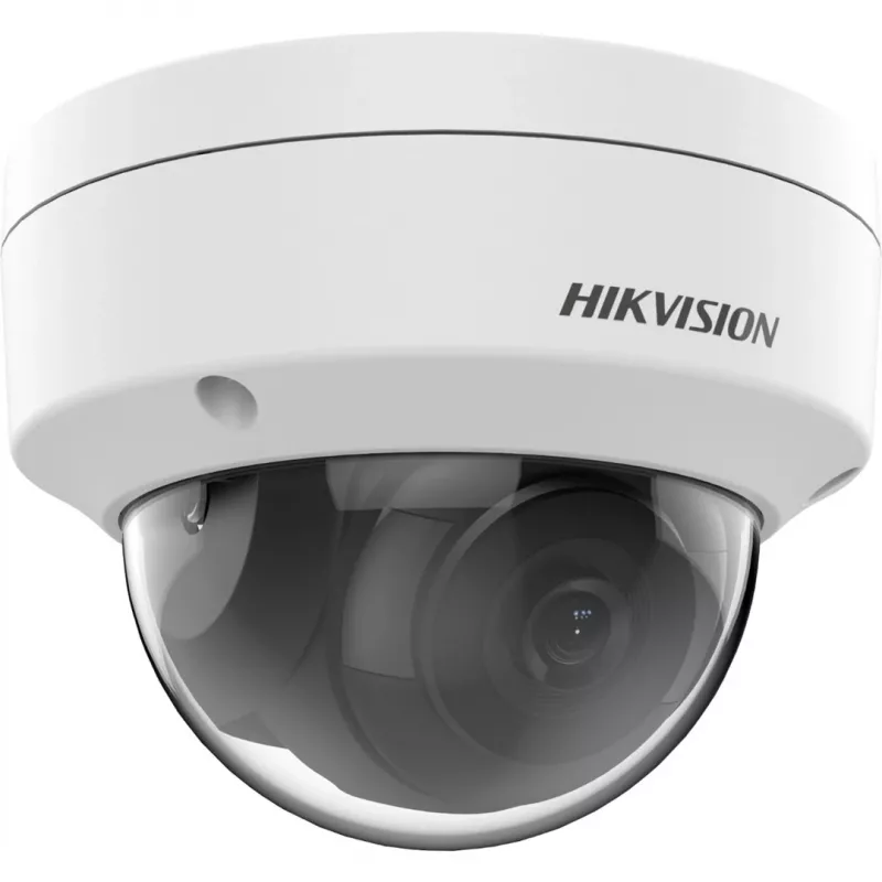 Hikvision DS-2CD2143G2-I IP Drošības kamera Āra