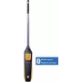 testo Anemometrs 405i Smart Probes (0560 1405)