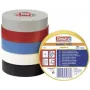 Līmlente Tesa flex 4163, 19 mm