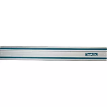 Makita Vadības Sliede 1400 mm - DHS630Z