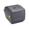 Zebra ZD421T etiķešu printeris Termopārnese 300 x 300 DPI 102 mm/s Vadu un Bluetooth