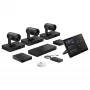 Konferences telpas kamera Yealink MVC S98-C5U-004 4K 20MP Microsoft Teams Rooms