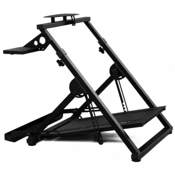 Nitro Concepts C-Racer spēļu krēsls
