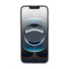 Apple iPhone 16e 15.5 cm (6.1 inch) Dual SIM iOS 18 5G USB Type-C 128 GB Melns