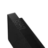 Beosound Stage Black Anthracite (Pārvalks Tumši Pelēks)