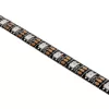 Lamptron FlexLight Multi programmējamu LED joslu komplekts ar infrasarkano staru pulti
