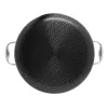 Kohersen Black Cube 24 cm katls ar vāku