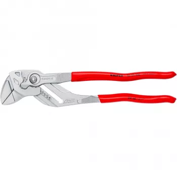 Slīdspīļu knaibles Knipex 86 03 300