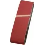 Slīpēšanas paliktnis KWB 912506 P60 alumīnija oksīds 75x533 mm 3 gab.
