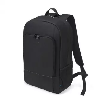 Dicota TWO mugursoma klēpjdatoram - 35.6 cm - 13 - 14 collas