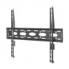 Sienas stiprinājums monitoram, Heavy Duty, BT9903/B V2