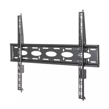 Sienas stiprinājums monitoram, Heavy Duty, BT9903/B V2