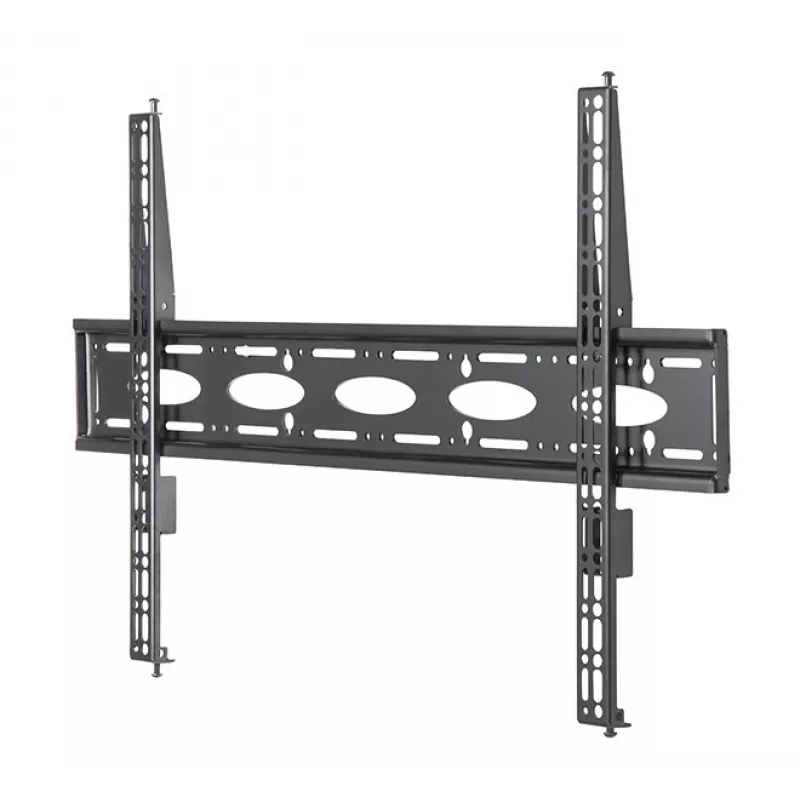 Sienas stiprinājums monitoram, Heavy Duty, BT9903/B V2