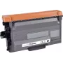 Renkforce Toner, aizvieto Brother TN-3600, saderīgs, Melns, 3000 lapas RF-BTN3600 RF-6414466 (RF-6414466)