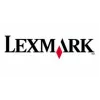 Lexmark Origināls - Attīstītāja komplekts - Lexmark C935dn