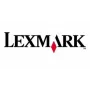 Lexmark Origināls - Attīstītāja komplekts - Lexmark C935dn